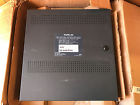 Fcps-24pca Notifier Fcps-24 Fire Alarm