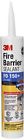 Fd 150 Fire Barrier Sealant Limestone Cartridge 051115165641