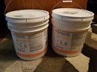Fd-200-r 3m Fire Barrier Sealant
