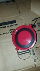 Fd-pl2500p1 Nni 2-1-2 Nst Poly