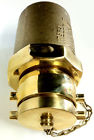 Fd-snoot3025-p Nni 2-1-2 Swivel Nst