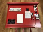 Fdr1-5g2-l1 Eaton Residential Fire Pump Controller