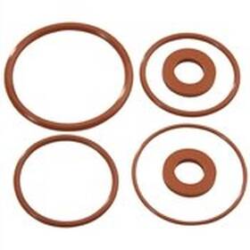 905342 Febco 850/860 1/2-3/4 Inch Check Module Rubber Kit