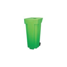 1215b56ea Fendall Honeywell Fluid Disposal Cart For All Refillable Emergency Eye Wash S