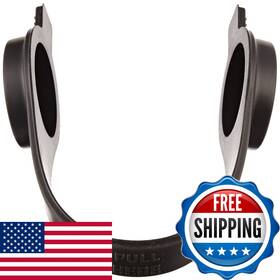 B007rbg59u Fendall Porta Stream I Ii Iii Emergency Eye Wash Station Replacement Pull Strap