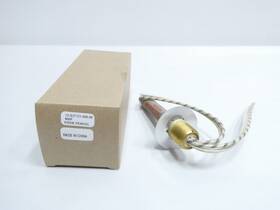 12-g27121-000-08 Fenwal Detect-a-fire Vertical Detector