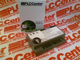 05-384401-751 Fenwal Controls Kidde-fenwal Llc / 05384401751 Used