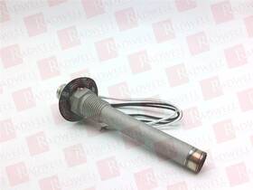 12-e28021-005-05 Fenwal Controls Kidde-fenwal Llc / 12e2802100505 Brand New