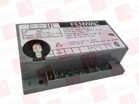 35-605960-099 Fenwal Controls Kidde-fenwal Llc / 35605960099 Brand New