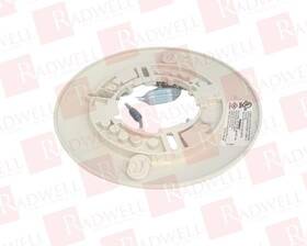 70-501000-002 Fenwal Protection Systems Utc Fire And Security Company / 70501000002 New No Box