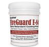 E84-g05 Ffgd Forcefield Fireguard Intumescent 7445039112158