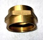 Ffh2525nyfd Dixon Fire Hose Hydrant