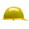 Fh911h-911h Fh911h-811h Bullard Wildfire Series Helmet