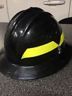 Fh911h Fh911h-black Bullard Black Hat Model