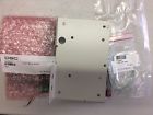 Fhr-v2 Dixon Wall Mount Steel