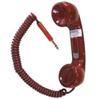 Fhs Notifier New Fire Fighters 020103120719