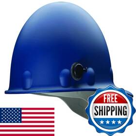 P2hnqrw71a000 Fibre-metal B004rh3lrg By Honeywell Super Eight Fiber Glass Ratchet Cap