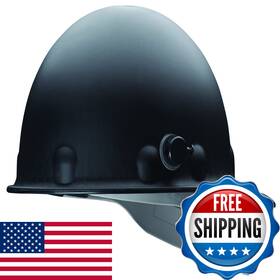 P2hnqrw11a000 Fibre-metal B004rh3n7y Honeywell By Super Eight Fiber Glass Ratchet Cap