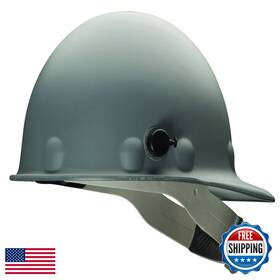 P2hnqrw09a000 Fibre-metal B004rh4y2c By Honeywell Super Eight Fiber Glass Ratchet Cap
