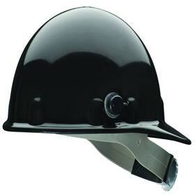 E2qrw11a000 Fibre-metal B005yswpho By Honeywell Super Eight Ratchet Cap Style Hard Hat