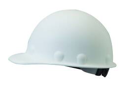 P2arw01a000 Fibre-metal B00d5q4qry By Honeywell Super Eight Ratchet Fiber Glass Cap Style H