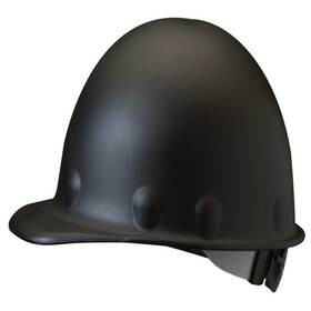 B00i0ys546 Fibre-metal Hard Hat Injection Molded Roughneck Fiberglass 8-point Ratchet