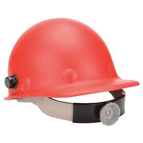 P2aqrw15a000 Fibre-metal B016ihe6ia By Honeywell Super Eight Fiber Glass Cap Style Ratchet