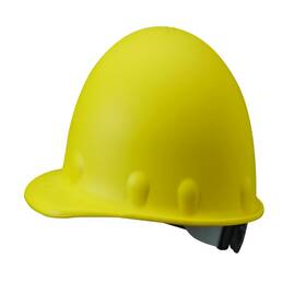 P2arw02a000 Fibre-metal B016ihebty By Honeywell Super Eight Ratchet Fiber Glass Cap Style