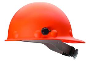 P2hnqrw03a000 Fibre-metal By Honeywell Super Eight Fiber Glass Ratchet Cap St