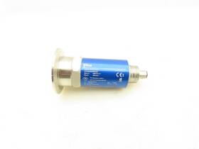 Uc2-naa0gaa02f Fike 29945022-f Explosion Pressure Detector Fire Sensor