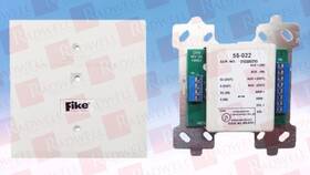 55-022 Fike / 55022 New In Box