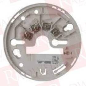 63-1055 Fike / 631055 Used