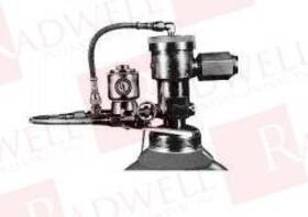 C85-115 Fike / C85115 New In Box