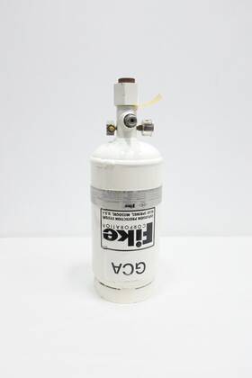 E70-035-fgsbc Fike Explosion Protection System Unit