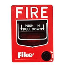Fi201063 Fike 20-1063