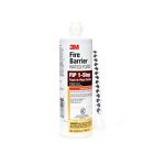 Fip 1-step 3m Co Electrical 051115549250