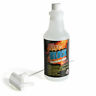 Fire Block - 32oz Retardant Pump Spray New With 780636500326