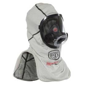 H41lpnbfhos Fire-dex Hood Nomex R /lenzing Blend 20%/80% Stedair