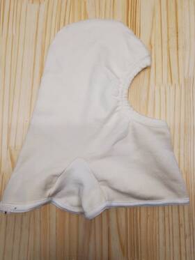 H71nenbnl Fire Dex Fire-dex Hood Nomex Firefighting Face Mask Balaclava One Size Fits All