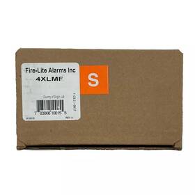 4xlmf Fire-lite Firelite