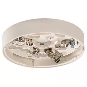 B401 Fire-lite Firelite