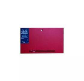 Bb-55f Fire-lite Firelite