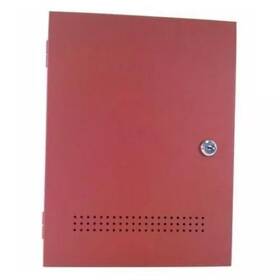 Bb-6f Fire-lite Firelite