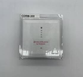 Cdrm-300 Fire-lite Firelite