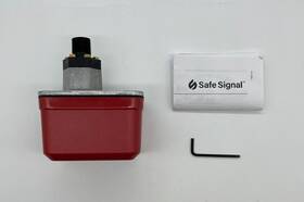 Eps120-1 Fire-lite Firelite
