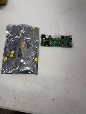 Dact-ud2 Fire-lite Fdactud2 Communicator