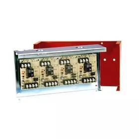 Mr-104 Fire-lite Mr-104/cr Firelite