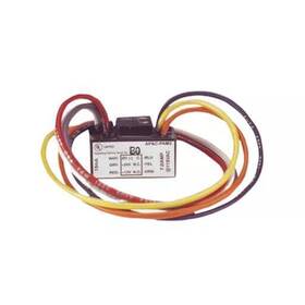 Pam-2 Fire-lite Firelite