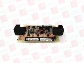 Sync-1 Fire Lite Honeywell / Sync1 Used