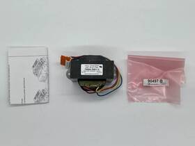 Xrm-24be Fire-lite Firelite